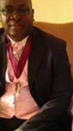 West African Insurance Institute gets new DG