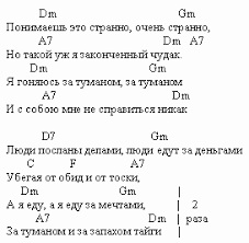 песня а я еду а я еду за туманом Urok 14 Slozhnyj Bardovskij Boj Yurij Kukin A Ya Edu Za Tumanom Neizdannye Uroki Igry Na Gitare Stati Guitarvideos Ru Video Shkola Igry Na Gitare