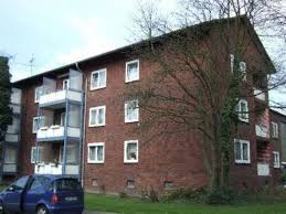 Entdecke auch wohnungen zur miete in essen! 3 Zimmer Wohnung Zu Vermieten 45327 Essen Ot Katernberg Hegemannsfeld 41 Mapio Net