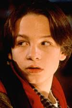 Small Soldiers (movie, 1998)