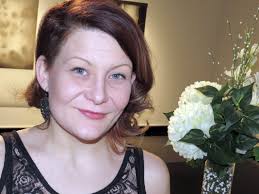 Annie et Tom du lundi au vendredi