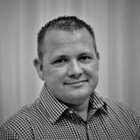 1700+ "Wrench" profiles