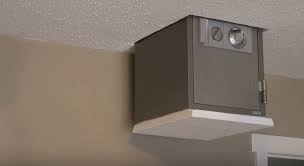 Hidden Safes Hiddensafes Hidden Safe Small Home Safes Fireproof Home Safe