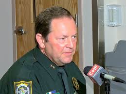 Juvenile Justice System in Seminole County, Fl