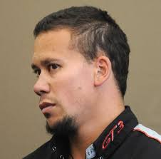 Sex offender appeals 'manifestly excessive' sentence