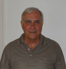 Guantánamo Public Memory Project