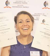 2014 SCHOLARSHIP AWARDS