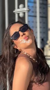 Me reí, lloré, me caí y me levanté… lo mejor: Me atreví 🚀 Con miedo, con  preguntas, pero con lo único que sabía que no me podía faltar: Dios al  control 💖 , Adiós 2025 💖 Te dejo algunas cosas, me ...