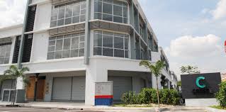 A pioneer in the industry, dhb together with its subsidiaries have accumulated 47 years of it. Property Developer Malaysia Peridot Group