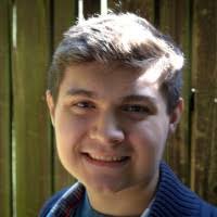 60+ "Jamie Strand" profiles