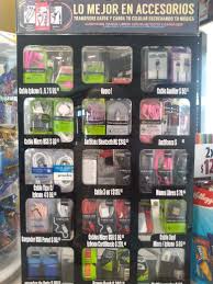 Accesorios Para Tu Celular De Venta En Oxxo Usb Accesorios Para Celular Cargador De Iphone