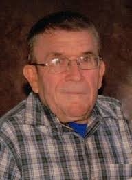 Floyd Reed Obituary (1939