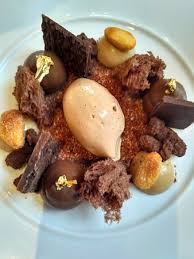 Le Chiquito Mery Sur Oise Restaurant Avis Numero De Telephone Photos Tripadvisor