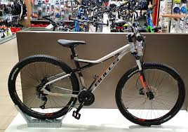 Bulls bikes | bulls fahrräder online kaufen und bis zu 40% sparen mountainbikes, trekkingräder, crossbikes & rennräder versandkostenfrei Sharptail 3 Disc Bei Fahrrad Sandau