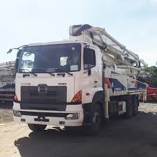 Looking companies by tag hino in uae? Used Hino Truck Zoomlion Concrete Pump In Uae Bomba De Hormigon Movil De Diesel Buy Bomba De Hormigon Movil De Diesel Zoomlion Concrete Pump In Uae Used Hino Truck Zoomlion Concrete Pump Product