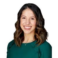 Chelsea (Palmer) Powell