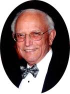 Jean Khawam Obituary