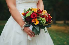 Maybe you would like to learn more about one of these? Bridal Bouquets Cedar Grove Gardens