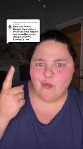 Cetto Padilla What a wild thing to say. I don’t accept or internalize your  disappointment because you are not my doctor or dietitian. Your opinion