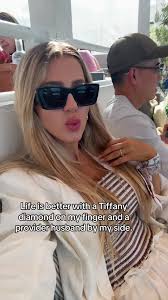 Tiffany Joned Is A Husband Banbrr