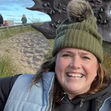 Today we celebrate the man who has a passion for Calumet and it's Copper  Mining history and the man who started Copper World 49 years ago. He has  been the familiar face