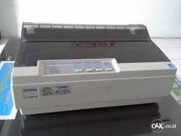 We did not find results for: Jual Printer Dotmatrix Epson Lx300 Lx 300 Lx300 Lx300 I Lx300ii Printer Kasir Printer Struk Di Lapak Ronde Jalantengah Bukalapak