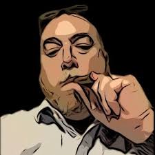 Sheri Becker (@SGilland)