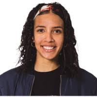 100+ perfiles de «Simmons»