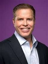 Fore!Kids Foundation Archives