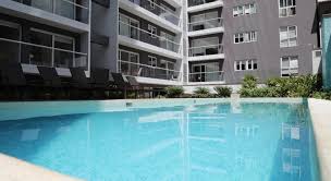 Since creativity was the priority, lopez was. Lux Miraflores Apartments Pardo Lima 2021 Updated Prices Deals