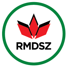 Lista CandidaÈ›ilor Udmr La Alegerile Europarlamentare Din 26 Mai 2019 Stirileprotv Ro