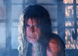 Three billon human lives ended on august 29, 1997. Terminator 2 Is Better Than The Terminator Thanks To Linda Hamilton S Sarah Connor