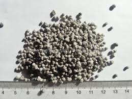 Ft, feeds & fertilizes to build. Granular Triple Superphosphate 03 N M China Trading Company Fertilizer Agrochemicals Products Diytrade China Manufacturers