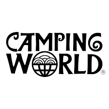 Camping World Logo Png Transparent Svg Vector Freebie Supply 3 icon svg png and all vector image format for free download. camping world logo png transparent