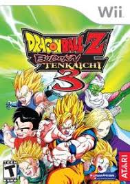 If you still don't have maximum health choose default, exit menu, go back and choose customize again, till' health is at maximum. Cheap Dragon Ball Z Tenkaichi Tag Team Cheat Codes Find Dragon Ball Z Tenkaichi Tag Team Cheat Codes Deals On Line At Alibaba Com