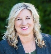 Nell Dawson Elementary School in Coalinga, CA