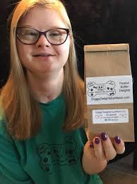 Paws-itively Awesome Canine Companies Run By People with Disabilities