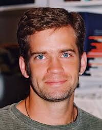 Origins of the species