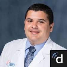 Heart Doctors and Cardiologists near me in Crested Butte, CO