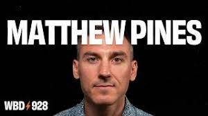 UFOs, AI & the Future of Human Consciousness