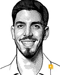 BUSINESS, BICHO! Durante um almoço de família em 2018, Anísio Abraão David,  o patriarca de uma das famílias mais influentes do universo do jogo do  bicho e das escolas de samba, lançou