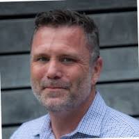 Dino Jimenez Email & Phone Number