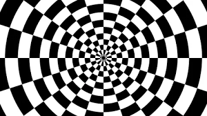 Check spelling or type a new query. Optical Illusion Black And White Checker Stock Video Pond5