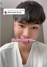 Hoà Thượng Taem Abp Lộ Peter