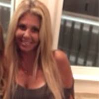 500+ Profile mit dem Suchbegriff „Kelber“