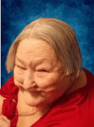 Kathleen Marilyn Shippee Obituary February 10, 2023