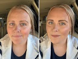 Simple, soft, and perfectly polished — because elegance doesn't need color,  just confidence and care. 🤍✨💅🏼