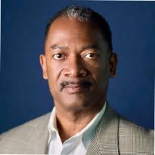 sifma #cerp #wharton #schwab #aba