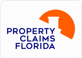 Florida all lines adjuster (620 / 720) online virtual classroom course. Property Claims Florida Public Adjuster Insurance Claim Claim Review Claims Adjuster Property Damage Homeowners Insurance Fight Insurance Company Roof Damage Water Damage