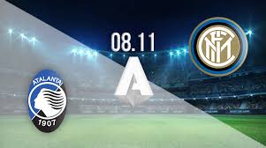 Here on sofascore livescore you can find all atalanta vs inter previous results sorted. Atalanta Vs Inter Milan Prediction Serie A 08 11 2020 22bet